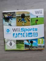 Wii sports Wiesbaden - Igstadt Vorschau