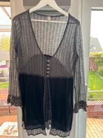 Tredy Blusenjacke 44,46 Nordrhein-Westfalen - Rheine Vorschau