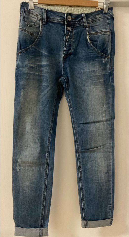 Jeans Gr. 25/32 Review in Frankfurt am Main