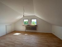 Neu renovierte 2-Zimmer Dachgeschosswohnung 63 m2 in Furtwangen Baden-Württemberg - Furtwangen Vorschau