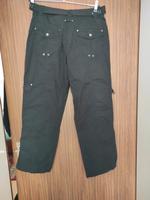 Damen Hose Neu Gr 42K Jessica Nordrhein-Westfalen - Minden Vorschau