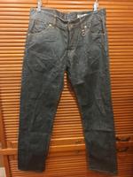 Jeans we are replay Model Guccio 36/34 Bayern - Pfaffenhofen a.d. Ilm Vorschau