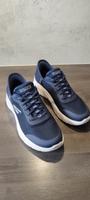Skechers Slip-ins: GO WALK Flex navy blau *NEU* Nordrhein-Westfalen - Kürten Vorschau