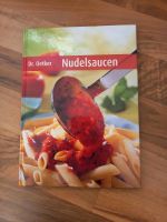 Dr Oetker Nudelsaucen Nordrhein-Westfalen - Rhede Vorschau