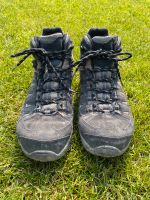 McKinley Trekking Wandern Schuhe Aquamax Nordrhein-Westfalen - Ahlen Vorschau