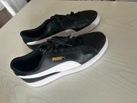 Herren Sneaker Puma Größe 43 Rheinland-Pfalz - Neuwied Vorschau