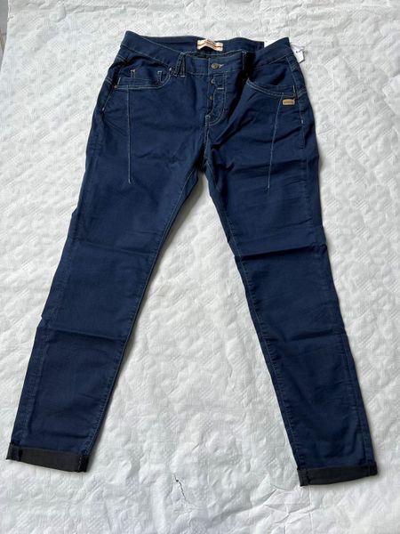 Gang Jeans New Georgina - Damen Jeans in Hessen - Freigericht | eBay  Kleinanzeigen ist jetzt Kleinanzeigen