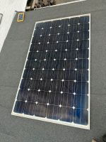 Solarmodule Frankfurt am Main - Altstadt Vorschau