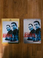 Ronin Steelbook Special Edition mit Schuber DTS Sound Nürnberg (Mittelfr) - Mitte Vorschau