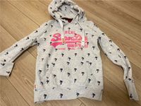 Superdry hoodie Damen Essen - Essen-Kray Vorschau