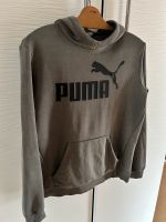 Puma Hoodie Hessen - Hattersheim am Main Vorschau