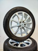 Winterräder 205/55R17 Mercedes A B CLA Klasse W177 17" Alufelgen Berlin - Hohenschönhausen Vorschau