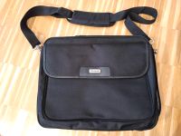 Laptoptasche Targus 15.6 Zoll Brandenburg - Potsdam Vorschau