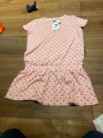 Yigga Kleid gr 146/152 Neu mit Etikett Mädchen Hannover - Mitte Vorschau