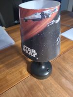 Philips Star wars Akku Lampe mit Timer Schleswig-Holstein - Todendorf Vorschau