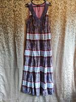 Damen Kleid Nordrhein-Westfalen - Barntrup Vorschau