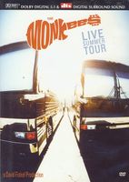 The Monkees Live Summer Tour DVD Rheinland-Pfalz - Gau-Bischofsheim Vorschau