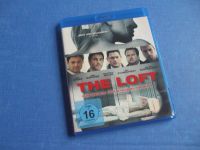 The Loft - blu-ray - Neuwertig ! Baden-Württemberg - Herbolzheim Vorschau