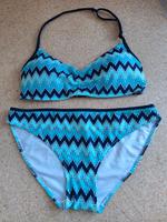 Kinder Bikini Bayern - Alzenau Vorschau