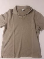 Zara Polo XL Hessen - Weiterstadt Vorschau