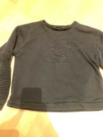 Original Karl Lagerfeld Pulli Hoodie Gr S - M Rheinland-Pfalz - Koblenz Vorschau