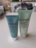 Kosmetik von Elemis London Sachsen-Anhalt - Bernburg (Saale) Vorschau