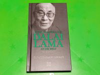 Der Klima-Appell des Dalai Lama an die Welt / Autor: Franz Alt Bayern - Eggenfelden Vorschau