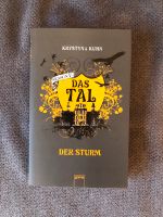 Krystyna Kuhn - Das Tal Nordrhein-Westfalen - Herford Vorschau