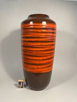 Große SCHEURICH Fat Lava Vase Formnummer 517-45 WGP Hessen - Gießen Vorschau