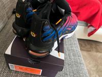 Tn Nike Snickers Hessen - Erlensee Vorschau