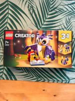 Lego Creator 3in1 Set 31125 NEU Rheinland-Pfalz - Hochspeyer Vorschau