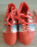 Fußballschuhe Adidas Niedersachsen - Geversdorf Vorschau