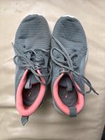 Puma softform Schuhe Hessen - Hanau Vorschau