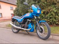 MZ RS 250 Brasil ETZ TS Saarland - Blieskastel Vorschau