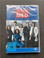 Chicago Med / DVD / Staffel 1 / deutsch Niedersachsen - Cremlingen Vorschau