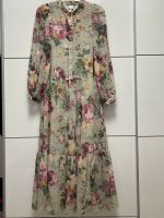 Chiffon Kleid Neu H&M Nordrhein-Westfalen - Gronau (Westfalen) Vorschau