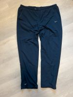 Double Layer Nike Jogger verstellbar Kreis Pinneberg - Westerhorn Vorschau