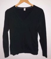 S. Oliver Strick Pulli, Pullover Gr. 34 Baden-Württemberg - Metzingen Vorschau