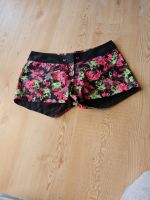 Badeshorts Schwimmshort Strandshort Baden-Württemberg - Sigmaringendorf Vorschau