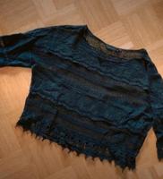 Only Shirt Gr. xs Brandenburg - Dallgow Vorschau