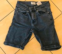 Only Sons Jeans Shorts Gr. XS Brandenburg - Fehrbellin Vorschau