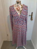 Blutsgeschwister Kleid Gr.XL Nordrhein-Westfalen - Grevenbroich Vorschau