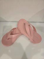 GUCCI flip flops Nordrhein-Westfalen - Hürth Vorschau