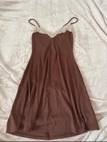 Sommerkleid Bayern - Deggendorf Vorschau