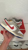 Nike Dunk Low Essen - Essen-West Vorschau