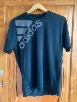 Adidas Trikot Herren M Original Trainingsshirt NEU Niedersachsen - Osten Oste Vorschau