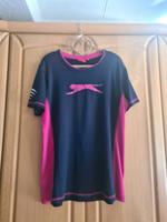 Shirt von Slazenger Gr.L Hessen - Griesheim Vorschau