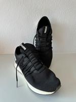 Puma Sneaker Gr. 48.5 Nordrhein-Westfalen - Kerpen Vorschau
