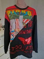 Pinko Hoodie Hamburg-Mitte - Hamburg Billstedt   Vorschau