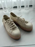 Superga Espadrilles Neu Altona - Hamburg Groß Flottbek Vorschau